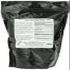 Chef Piggy Tail Microwave Pork Puffies Pork Rinds, Smokey BBQ, 16 Ounce view 2