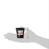 Chef Piggy Tail Microwave Pork Puffies Pork Rinds, Smokey BBQ, 16 Ounce view 3