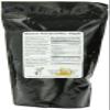 Chef Piggy Tail Microwave Pork Puffies Pork Rinds, Chipotle, 16 Ounce view 2