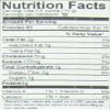 Chef Piggy Tail Microwave Pork Puffies Pork Rinds, Chipotle, 16 Ounce view 4