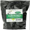 Chef Piggy Tail Microwave Pork Puffies Pork Rinds, Jalapeno, 16 Ounce view 1