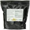 Chef Piggy Tail Microwave Pork Puffies Pork Rinds, Jalapeno, 16 Ounce view 2