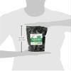 Chef Piggy Tail Microwave Pork Puffies Pork Rinds, Jalapeno, 16 Ounce view 3