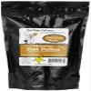 Chef Piggy Tail Microwave Pork Puffies Pork Rinds, Cinnamon Sugar, 16 Ounce view 1