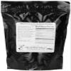 Chef Piggy Tail Microwave Pork Puffies Pork Rinds, Cinnamon Sugar, 16 Ounce view 2