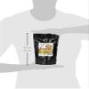 Chef Piggy Tail Microwave Pork Puffies Pork Rinds, Cinnamon Sugar, 16 Ounce view 3