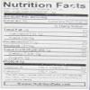 Chef Piggy Tail Microwave Pork Puffies Pork Rinds, Cinnamon Sugar, 16 Ounce view 4