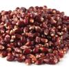 Red Popcorn ~ 2 Lb Bag view 1
