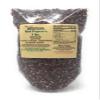 Red Popcorn ~ 2 Lb Bag view 2