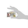 Underwood Deviled Ham, 4.25 Ounce (Pack of 4) view 2