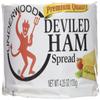 Underwood Deviled Ham 4.25 Oz can - Pack of 12 view 1
