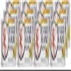 Underwood Deviled Ham 4.25 Oz can - Pack of 12 view 2