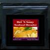 Julia's Hot 'N Sassy Breading Mix 1Lb view 1