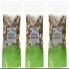 Dr. Flynn's Organic Granola (Case of 3, 10-ounce Bags) view 1