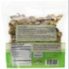 Dr. Flynn's Organic Granola (Case of 3, 10-ounce Bags) view 2