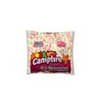 Campfire Fruit Flavored Mini Marshmallows 10.5oz - 1 bag view 1