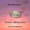 Affirmations to Increase Motivation/Get Motivated CD view 1