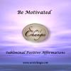 Subliminal Affirmations for Increased Motivation CD view 1