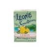 Leone Candies Candy Lemon, 1oz. view 1