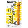 Organico Organic Sesame Grissini 120g - 8 Pack view 1