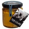 Fish4Ever Organico Org Unpitted Mixed Olives 240g Pack Of 1 view 1