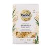 Biona Organic - Granola - Pure Oaty - Crunchy - 375g view 1