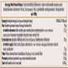 Biona Organic - Granola - Pure Oaty - Crunchy - 375g view 2