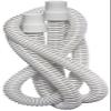 10ft Durable CPAP Tubing - Gray view 1