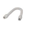 18in Durable CPAP Tubing - Gray view 1