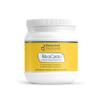 Researched Nutritionals RibosCardio ATP Energy Powder - D Ribose & L Carnitine Supplement with Magnesium, Malic Acid - Supports Muscle Recovery, Heart Health & Brain Health (41.4 g) view 1