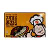 Jinmi food Jin Mi Chun Jean 300g view 1