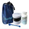 Professional Plastic Eye Cleaner by SonicBrite view 1
