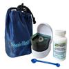Professional Plastic Eye Cleaner by SonicBrite view 2