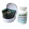 Professional Plastic Eye Cleaner by SonicBrite view 3