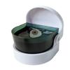 Professional Plastic Eye Cleaner by SonicBrite view 4