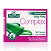 Aloe Pura Colax Tablets, 30 CT view 1