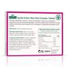 Aloe Pura Colax Tablets, 30 CT view 2