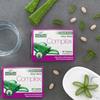 Aloe Pura Colax Tablets, 30 CT view 3