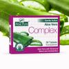 Aloe Pura Colax Tablets, 30 CT view 4