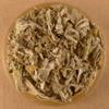 Sage, Leaves (4oz) view 1