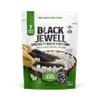 Black Jewell Unpopped Popcorn Kernels, Original Black, 28.35oz (Pack of 3) view 1