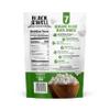Black Jewell Unpopped Popcorn Kernels, Original Black, 28.35oz (Pack of 3) view 2