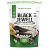 Black Jewell Unpopped Popcorn Kernels, Original Black, 28.35oz (Pack of 3) view 3
