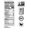 Black Jewell Unpopped Popcorn Kernels, Original Black, 28.35oz (Pack of 3) view 4