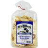 Mrs. Miller's Homemade Old Fashioned Egg Noodles, Extra Wide, 16 OZ (Pack of 1) view 1