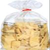 Mrs. Miller's Homemade Old Fashioned Egg Noodles, Extra Wide, 16 OZ (Pack of 1) view 2
