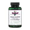 Vitanica Women's Symmetry, High Potency Multivitamin and Mineral, Vegan, 90 Capsules view 1