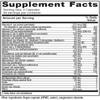Vitanica Women's Symmetry, High Potency Multivitamin and Mineral, Vegan, 90 Capsules view 2
