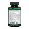 Vitanica Women's Symmetry, High Potency Multivitamin and Mineral, Vegan, 90 Capsules view 3
