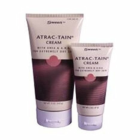 Alimed Baza Protect Moisture Barrier Cream, 2 oz- 1 Tube